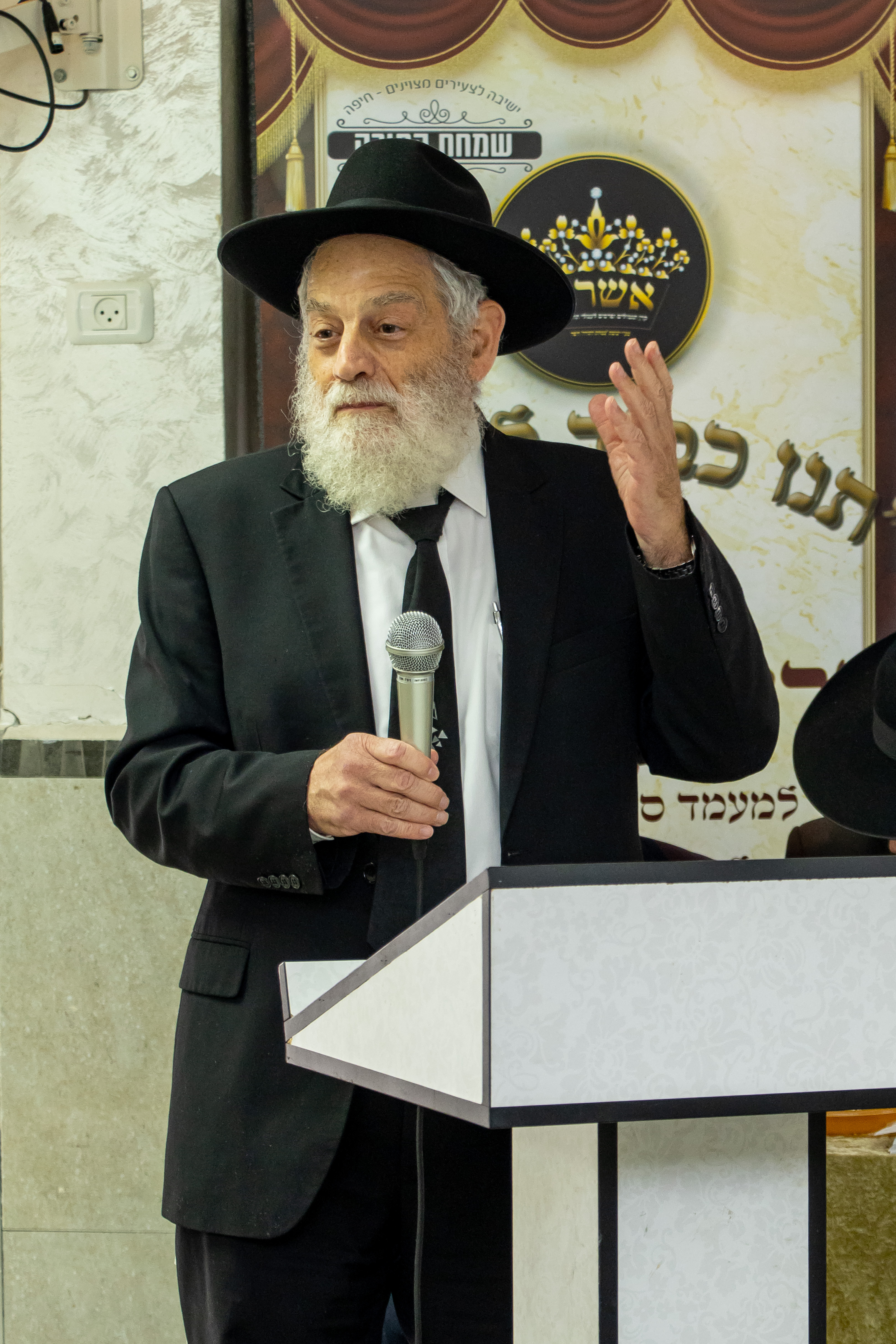תמונה 49